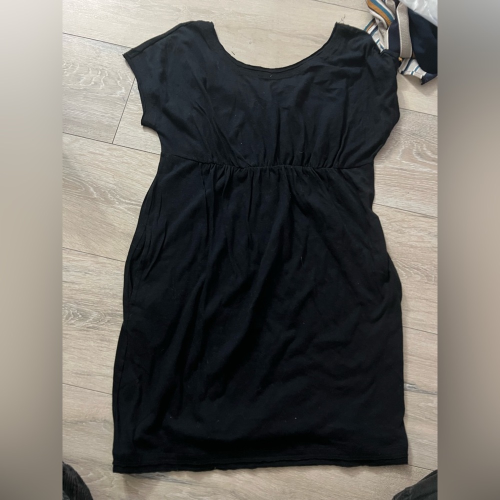 NEW Victoria Secret Dress